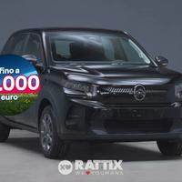 CITROEN c3 iv 2024 C3 1.2 puretech You 100cv s&s