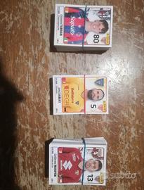 figurine calciatori panini 2025-26