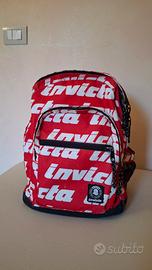 zaino Invicta