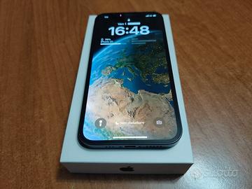 Iphone 12 128 gb