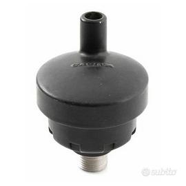 Vaso espansione olio Cagiva Ala Rossa 350 - 41206 