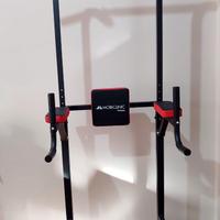 Power Tower –  Condizioni OTTIME