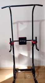 Power Tower –  Condizioni OTTIME