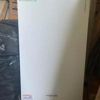 caldaia a condensazione Viessmann
