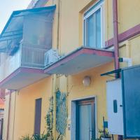 Appartamento indipendente centralissimo