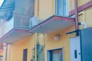 Appartamento indipendente centralissimo