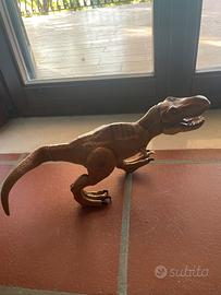 Dinosauri