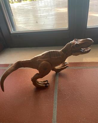 Dinosauri