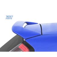 SPOILER TETTO FIAT GRANDE PUNTO 05-18 V2
