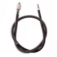 Trasmissione contachilometri per Aprilia Red Rose 