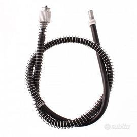 Trasmissione contachilometri per Aprilia Red Rose 