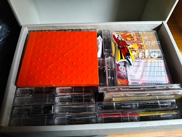 Cassette musica disco anni 90