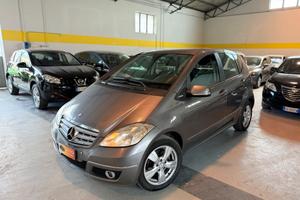 Mercedes-benz A 160 BlueEFFICIENCY neopatentati 20