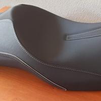 Sella moto wunderlich per BMW F750/850GS