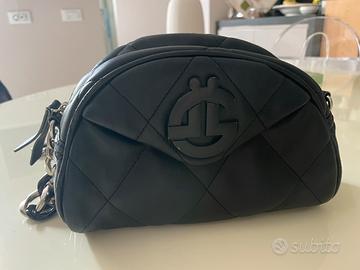 Borsa Gaelle