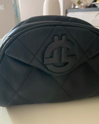 Borsa Gaelle
