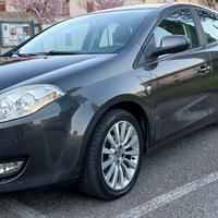 Fiat Bravo 1.4 Active GPL Originale Landi Renzo 