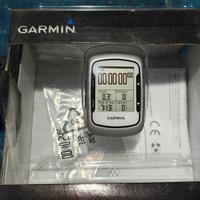 Garmin 500 Edge