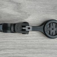 Supporto Garmin Trek