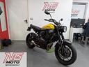 yamaha-xsr-700-60th-anniversary-113-euro-mese