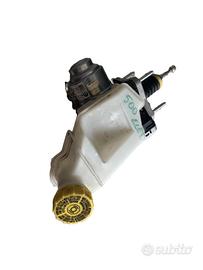 ABS FIAT 500 Serie Elettrica 521498120 Elettrica (