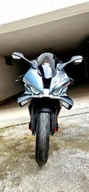 BMW s1000rr 2025