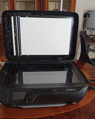 stampante HP officeJet 3830