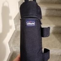 Porta biberon Chicco