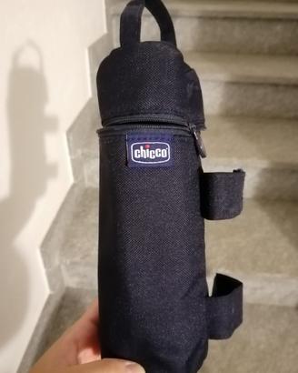 Porta biberon Chicco
