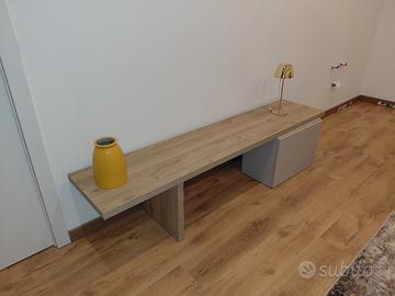 Mobile porta tv Deghi