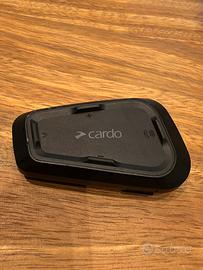 Interfono Cardo SPIRIT HD