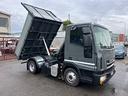 iveco-75-ribaltabile-e-gru-