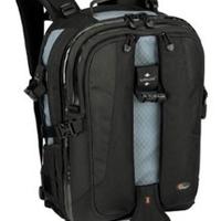 Zaino Lowepro Vertex 200