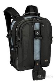 Zaino Lowepro Vertex 200