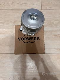 Motore compatibile con folletto.