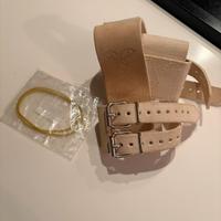 Paracalli ginnastica artistica Vanessa Ferrari