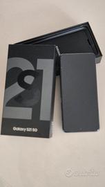 Samsung S21 128 Gb 5G