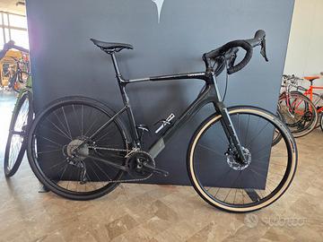 Cannondale Topstone Carbon 4 (usato 2023)
