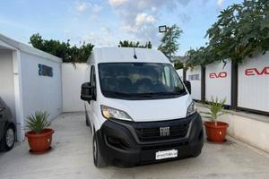 Fiat ducato 290 35 2021 35mh2 2.2 mjt3 140cv serie