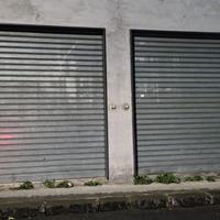 Bottega In Zona Ben Servita