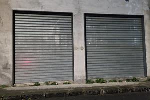 Bottega In Zona Ben Servita