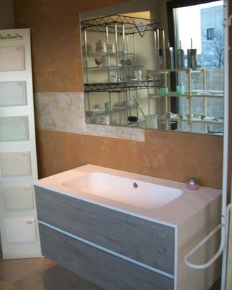arredo 