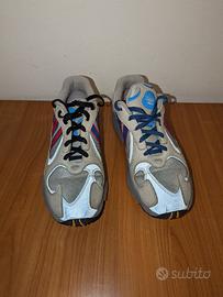 Adidas Yung 1 44 2/3