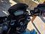 Immagine 6
