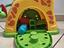 Immagine 2
