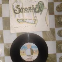 ADRIANO CELENTANO. STORIA D'AMORE