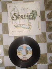 ADRIANO CELENTANO. STORIA D'AMORE