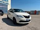 lancia-ypsilon-1-0-firefly-5-porte-s-s-hybrid-ecoc