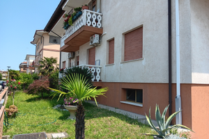 Villa sardi lignano sabbiadoro