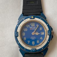 Orologio Sector uomo